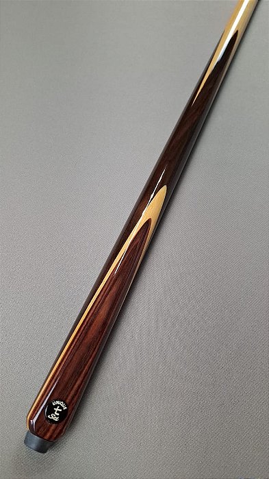 TACO INTEIRIÇO GOIABÃO UNIQUE 159