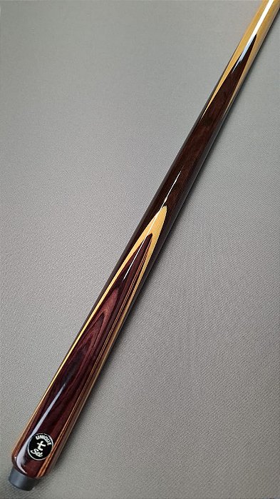 TACO INTEIRIÇO GOIABÃO UNIQUE 162