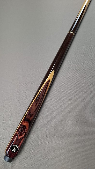 TACO 3/4 GOIABÃO UNIQUE 155