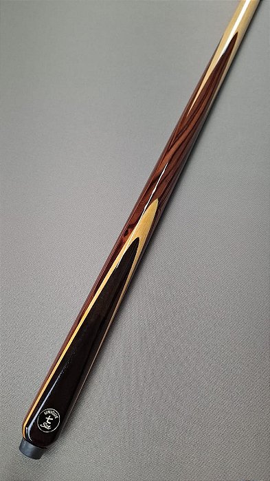 TACO INTEIRIÇO GOIABÃO UNIQUE 164