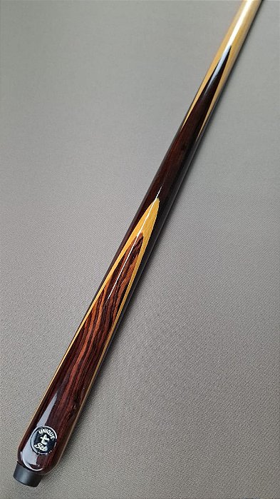 TACO INTEIRIÇO GOIABÃO UNIQUE 157