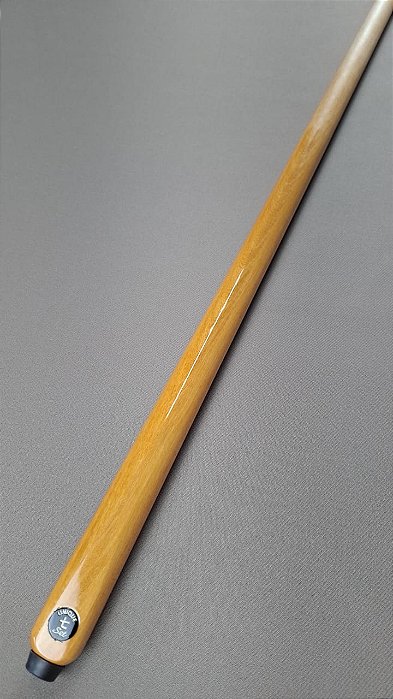 TACO INTEIRIÇO GOIABÃO UNIQUE 154