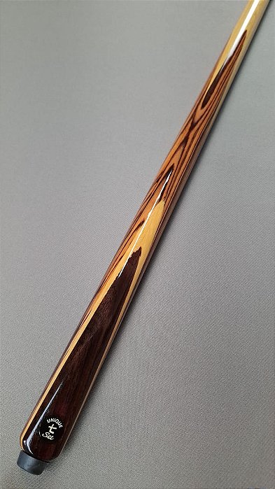 TACO INTEIRIÇO GOIABÃO UNIQUE 156