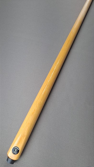 TACO INTEIRIÇO GOIABÃO UNIQUE 167