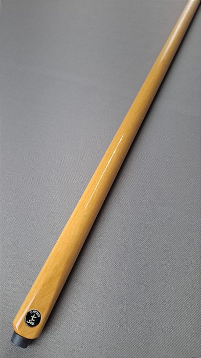 TACO INTEIRIÇO GOIABÃO UNIQUE 173