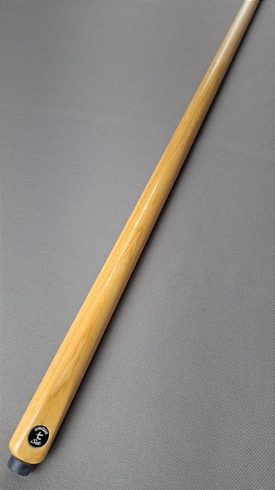 TACO INTEIRIÇO GOIABÃO UNIQUE 170