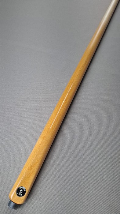 TACO INTEIRIÇO GOIABÃO UNIQUE 172