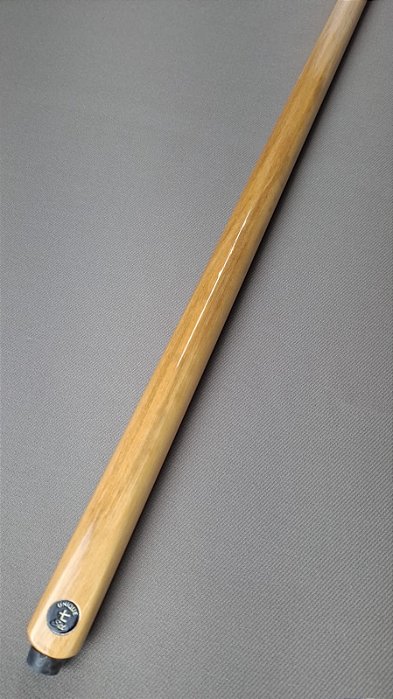 TACO INTEIRIÇO GOIABÃO UNIQUE 175