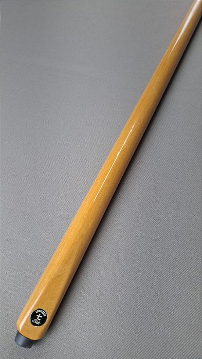 TACO INTEIRIÇO GOIABÃO UNIQUE 179