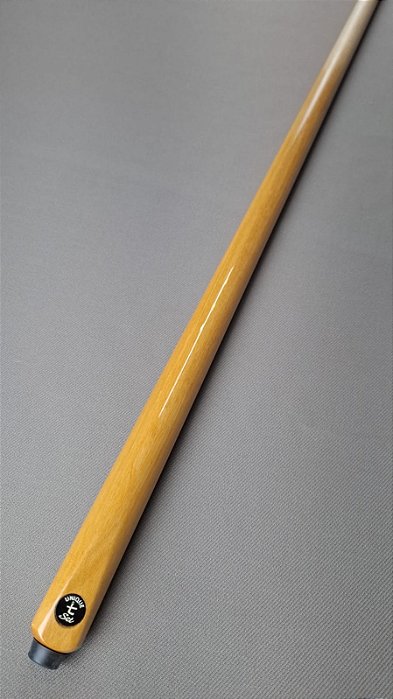 TACO INTEIRIÇO GOIABÃO UNIQUE 176