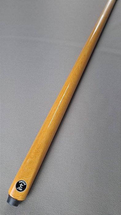 TACO INTEIRIÇO GOIABÃO UNIQUE 165