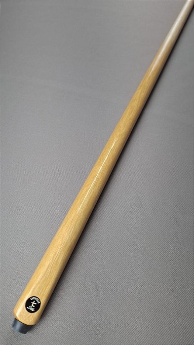 TACO INTEIRIÇO GOIABÃO UNIQUE 168