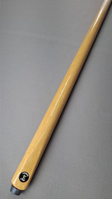 TACO INTEIRIÇO GOIABÃO UNIQUE 174