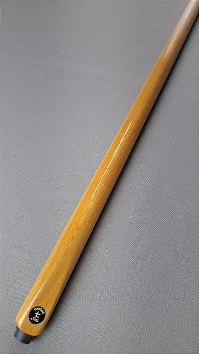 TACO INTEIRIÇO GOIABÃO UNIQUE 177