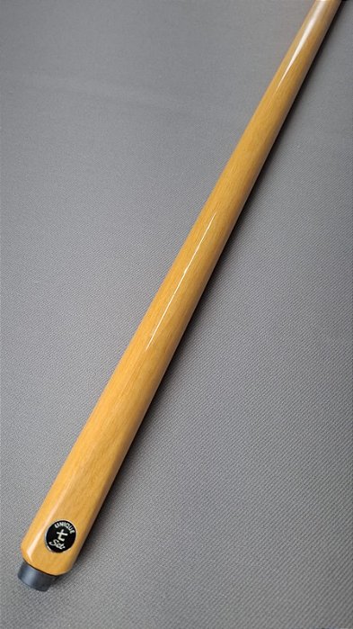 TACO INTEIRIÇO GOIABÃO UNIQUE 178