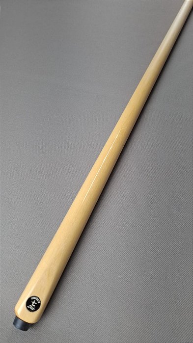 TACO INTEIRIÇO GOIABÃO UNIQUE 171