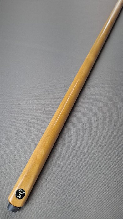 TACO INTEIRIÇO GOIABÃO UNIQUE 180