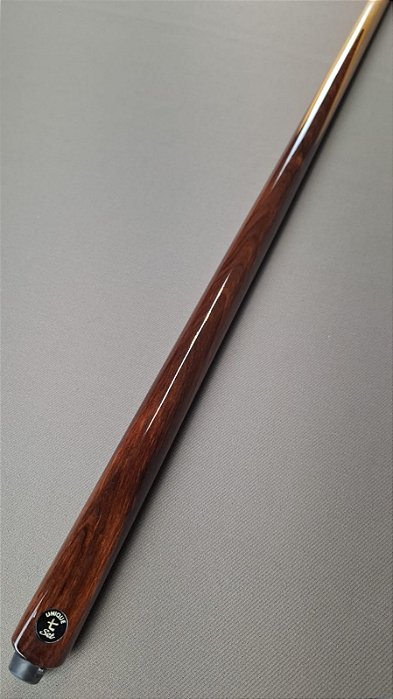 TACO INTEIRIÇO GOIABÃO UNIQUE 186