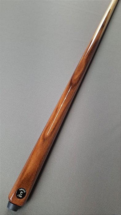 TACO INTEIRIÇO GOIABÃO UNIQUE 193