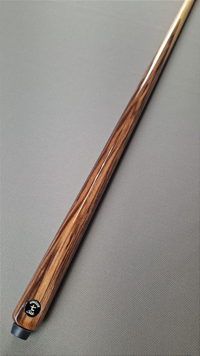 TACO INTEIRIÇO GOIABÃO UNIQUE 194