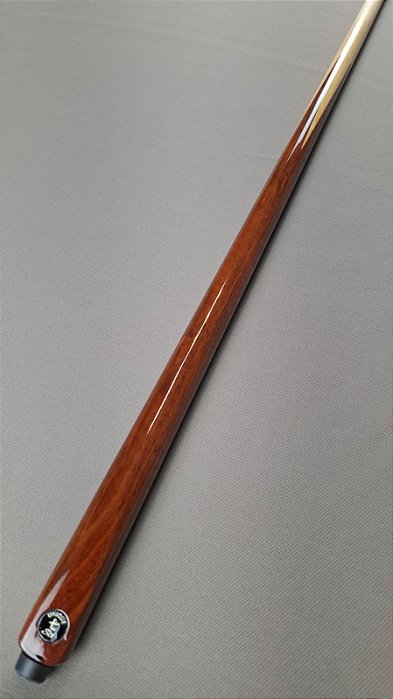 TACO INTEIRIÇO MARFIM UNIQUE 196