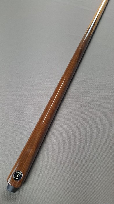 TACO INTEIRIÇO GOIABÃO UNIQUE 198