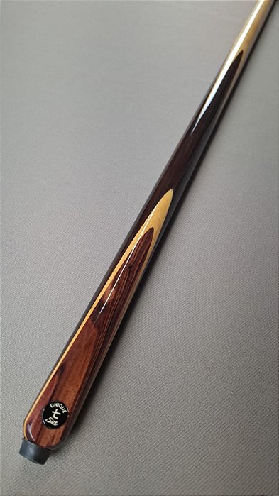 TACO INTEIRIÇO GOIABÃO UNIQUE 189