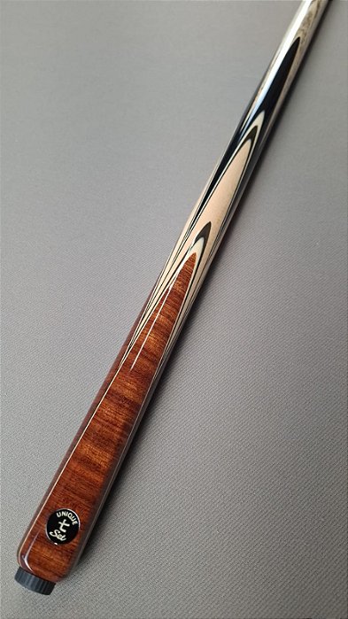 TACO INTEIRIÇO ASH UNIQUE 192