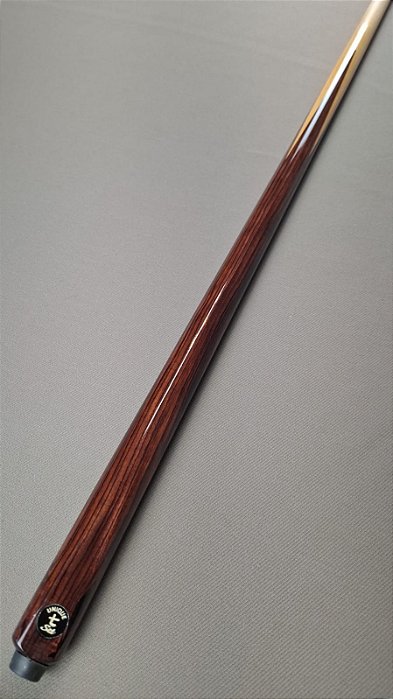 TACO INTEIRIÇO MARFIM UNIQUE 197