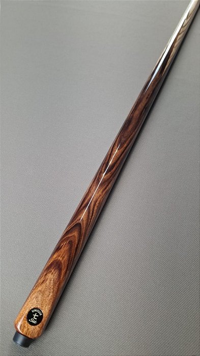 TACO INTEIRIÇO ASH (PARA MESINHA) UNIQUE 182