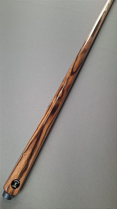 TACO INTEIRIÇO ASH (PARA MESINHA) UNIQUE 183