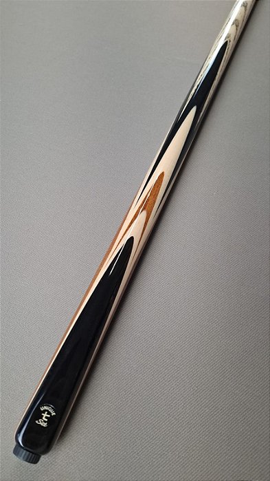 TACO INTEIRIÇO ASH UNIQUE 191