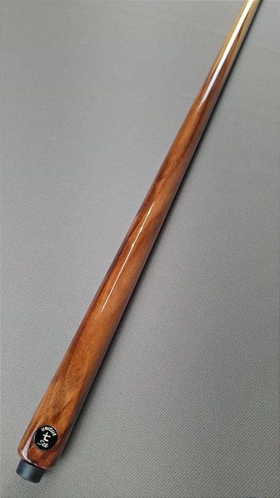 TACO INTEIRIÇO GOIABÃO UNIQUE 195