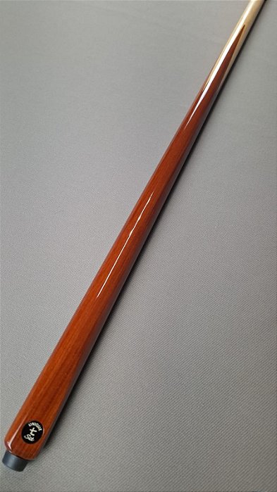 TACO INTEIRIÇO GOIABÃO UNIQUE 187