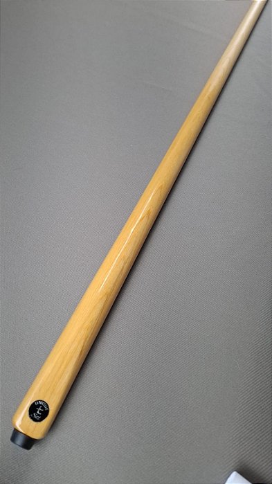 TACO INTEIRIÇO GOIABÃO UNIQUE 210