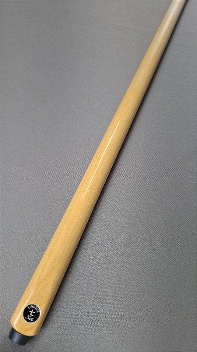 TACO INTEIRIÇO GOIABÃO UNIQUE 208