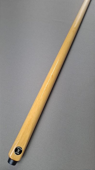 TACO INTEIRIÇO GOIABÃO UNIQUE 213