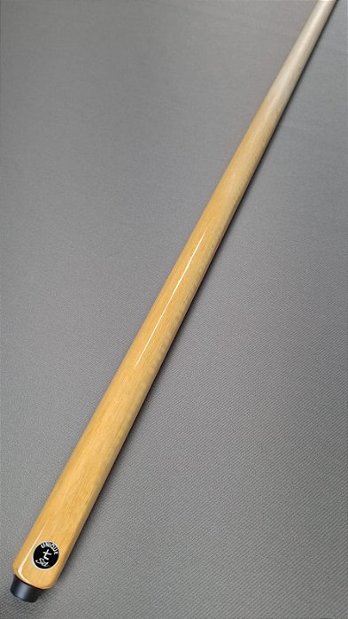 TACO INTEIRIÇO GOIABÃO UNIQUE 199