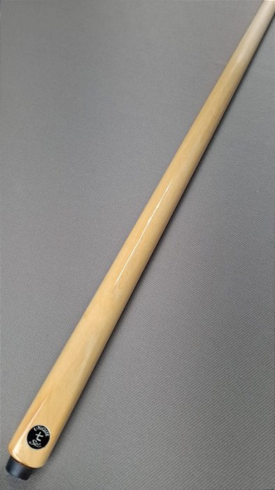 TACO INTEIRIÇO GOIABÃO UNIQUE 203