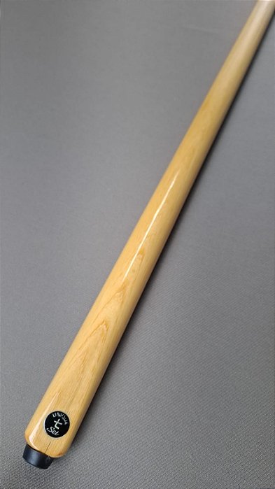 TACO INTEIRIÇO GOIABÃO UNIQUE 207