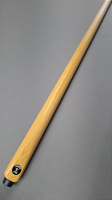 TACO INTEIRIÇO GOIABÃO UNIQUE 211