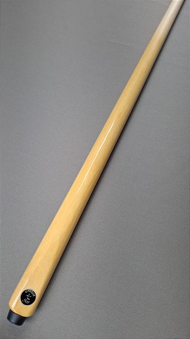 TACO INTEIRIÇO GOIABÃO UNIQUE 209