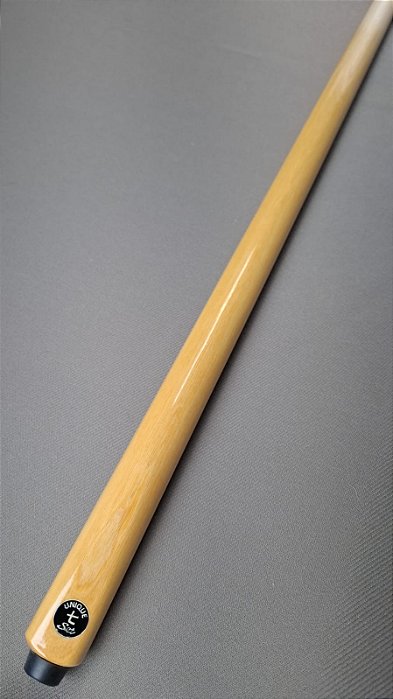 TACO INTEIRIÇO GOIABÃO UNIQUE 212