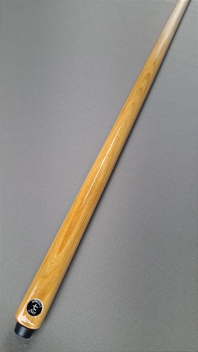 TACO INTEIRIÇO GOIABÃO UNIQUE 202