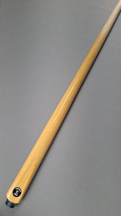 TACO INTEIRIÇO GOIABÃO UNIQUE 206