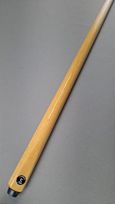 TACO INTEIRIÇO GOIABÃO UNIQUE 204