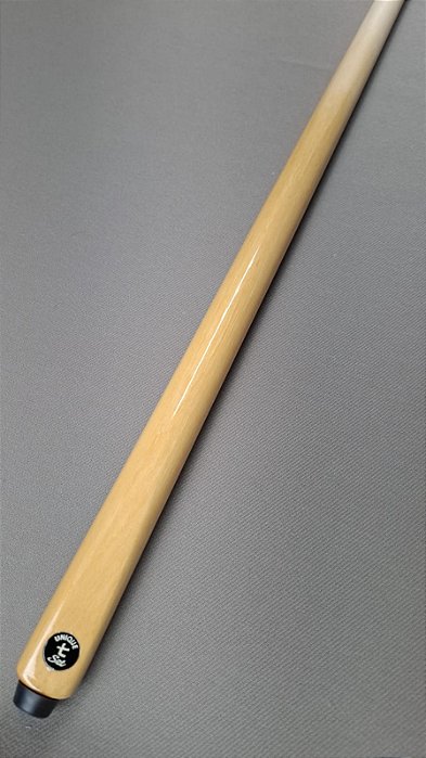 TACO INTEIRIÇO GOIABÃO UNIQUE 205