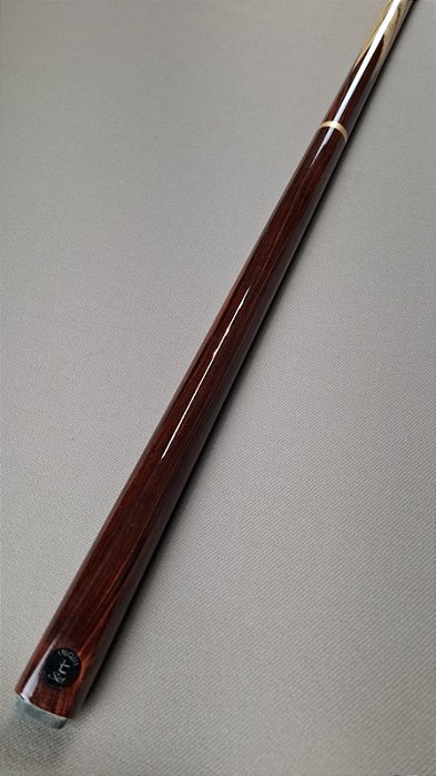 TACO 3/4 ASH UNIQUE 230