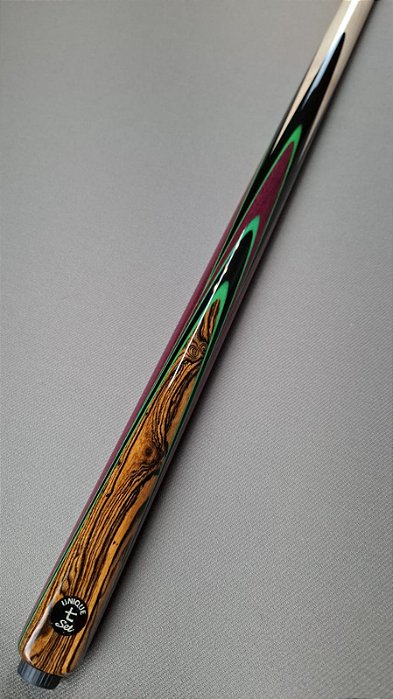 TACO INTEIRIÇO MAPLE UNIQUE 224