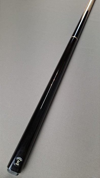 TACO 3/4 ASH UNIQUE 231